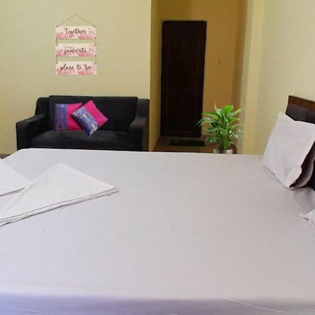 Goroomgo The Grand Inn Ruby Колката Екстериор снимка