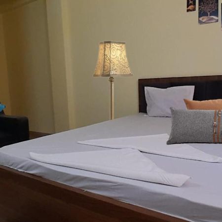 Goroomgo The Grand Inn Ruby Колката Екстериор снимка